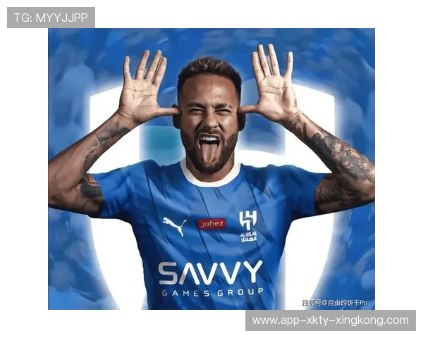 切尔西瞄准“内马尔式”边路天才,打造爆炸性攻势迎来新篇章 切尔西瞄准“内马尔式”边路天才,打造爆炸性攻势迎来新篇章