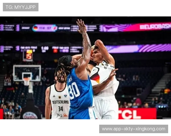 AC米兰盯内马尔式灵动攻击者——未来锋线的潜在新星 AC米兰盯内马尔式灵动攻击者——未来锋线的潜在新星