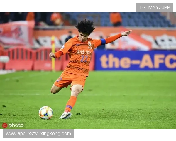 切尔西引入更严格的体能测试门槛，确保球队战斗力全面升级