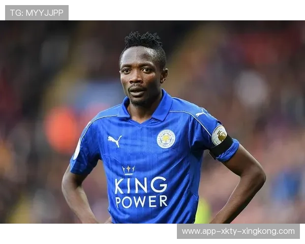 佛罗伦萨未来蓝图:引进英超“移动怪兽”的全面解析 佛罗伦萨未来蓝图:引进英超“移动怪兽”的全面解析