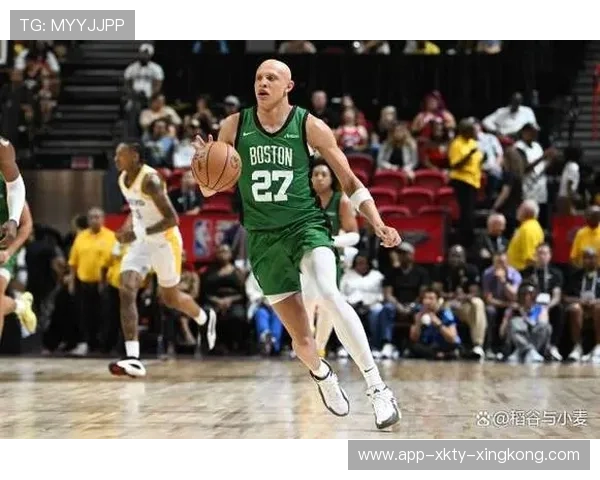 凯尔特人准备对锋线下狠手——全方位提升球队战斗力的秘密武器 凯尔特人准备对锋线下狠手——全方位提升球队战斗力的秘密武器