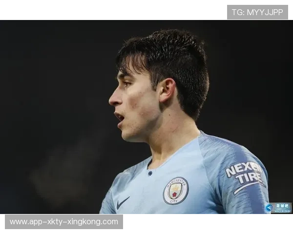 RB莱比锡全新青训计划:引入体能科学课程,打造未来足球新星 RB莱比锡全新青训计划:引入体能科学课程,打造未来足球新星