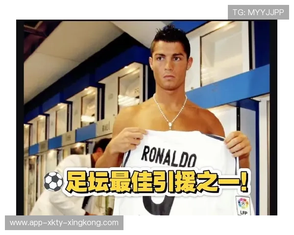 AC米兰将C罗式的头球能力列为引援评估重要项 AC米兰将C罗式的头球能力列为引援评估重要项