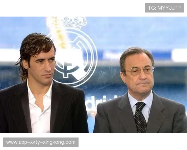 主席被曝反对换帅:内部博弈公开化 主席被曝反对换帅:内部博弈公开化