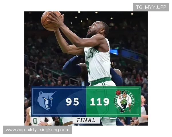 灰熊反攻速度全开一波流打懵对手 灰熊反攻速度全开一波流打懵对手