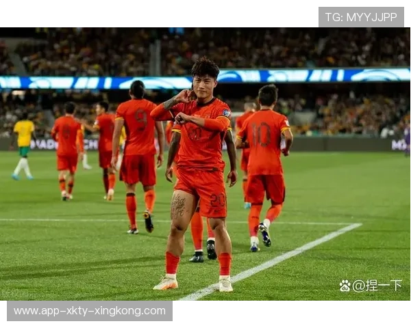 国脚伤愈归队,国家队主帅将其纳入大名单,精彩回归震撼全场