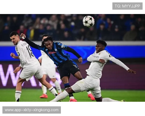 意甲领头羊防守回稳,赛程压力或成为转折点 意甲领头羊防守回稳,赛程压力或成为转折点