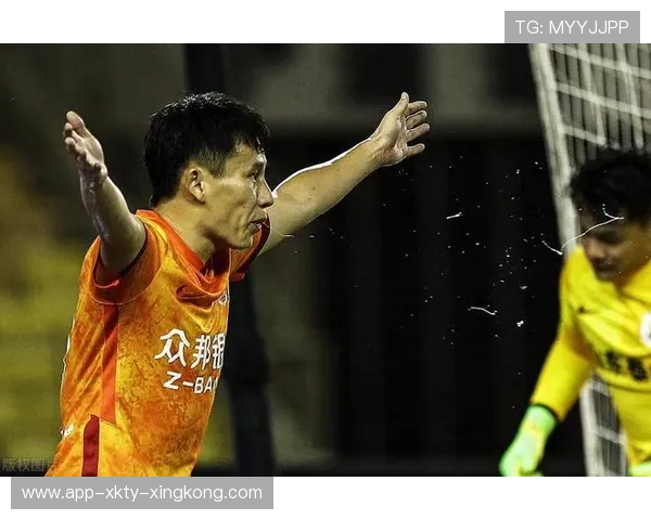 武汉三镇压制力持续加强,前场控制愈发明显 武汉三镇压制力持续加强,前场控制愈发明显