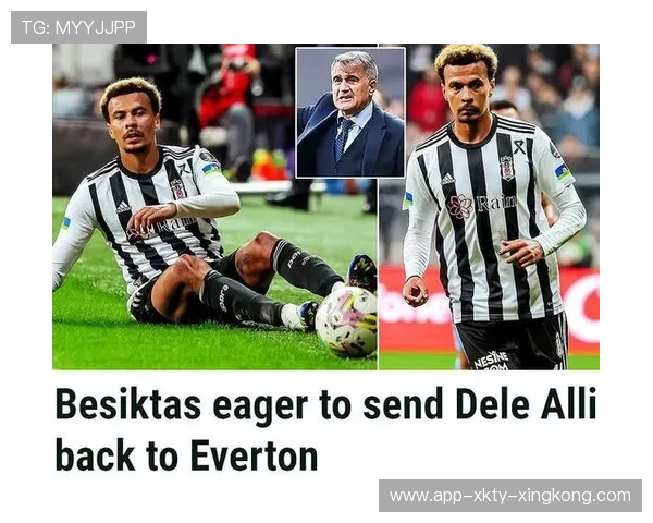 英媒独家：中场焦点或成冬窗最炙手可热的资产