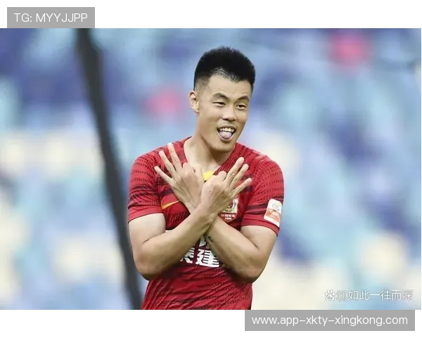 长春亚泰主导节奏的方式越来越成熟 长春亚泰主导节奏的方式越来越成熟