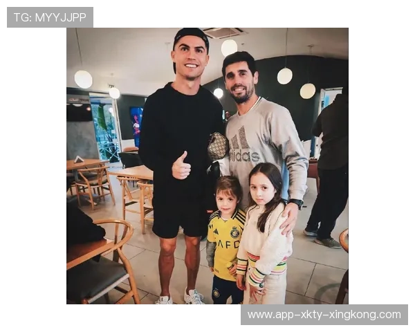 费耶诺德准备买入C罗式的精神领袖角色球员,向欧洲顶级舞台迈进! 费耶诺德准备买入C罗式的精神领袖角色球员,向欧洲顶级舞台迈进!