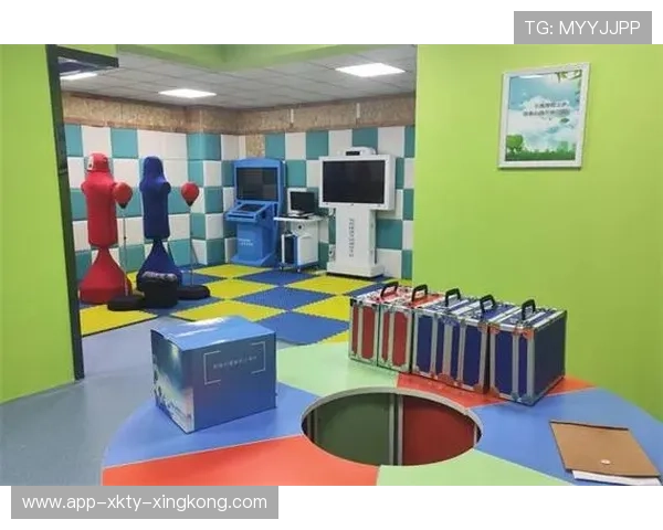 青训人才的心理韧性训练模块被普及应用