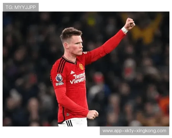 波尔图的高压逼抢终结对手连续控球