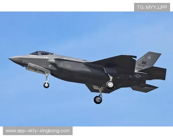 波尔图靠精准直塞制造绝佳时机，掌控比赛的关键武器