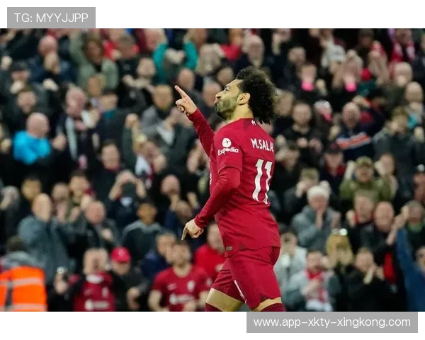 桑德兰团队精神可嘉，保级战线稳中有升