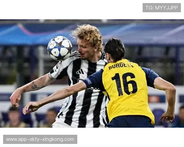 纽卡斯尔前锋的冲抢为球队创造了翻盘机会