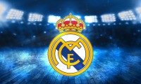 世界桥牌线上赛场：技术平台推动赛事全球化，世界桥牌协会官网