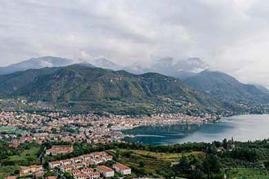 CBA联赛技术创新应用案例，cba技能素材