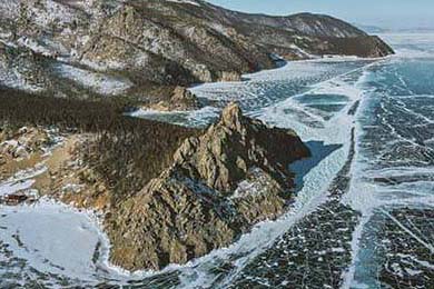 2025赛季十大经典比赛震撼回顾，2025赛季十大经典比赛震撼回顾图片