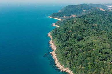 BLG组织电竞运动员职业行为规范培训，电竞职业运动员技术等级标准